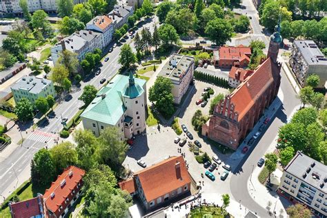 sulaspk|Słupsk Poland .